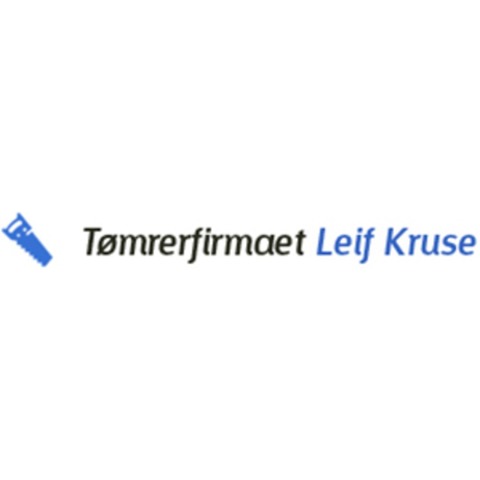 Tømrerfirmaet Leif Kruse