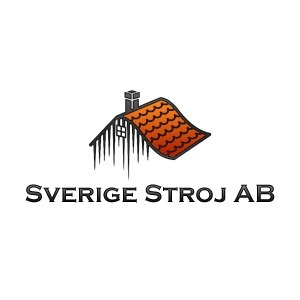 Sverige Stroj AB
