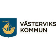 Västerviks kommun