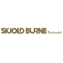 Skjold Burne Vinhandel