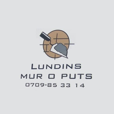 Lundins Mur O Puts