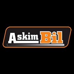 AskimBil AB - Säljer, Köper & Reparerar Bilar logo
