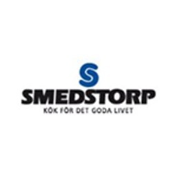 Smedstorp Snickeri logo