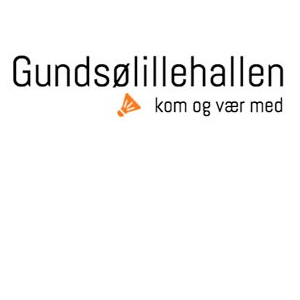 Gundsølillehallen