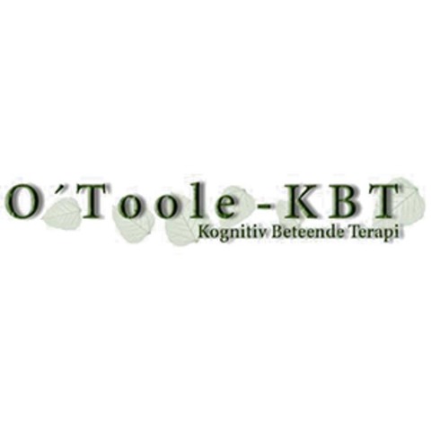 O'Toole KBT AB logo