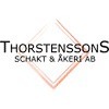 Thorstenssons Schakt & Åkeri, AB