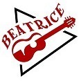 Beatrice logo