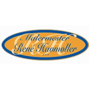René Havmøller