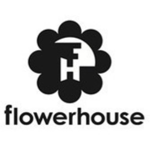 Flowerhouse i Lund AB