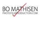 Bo Mathisen Photofilmproduction