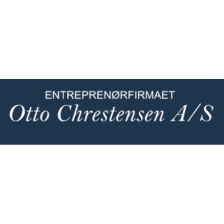 Entreprenørfirmaet Otto Chrestensen, Arnum A/S