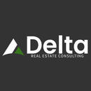 Delta Real Estate Consulting