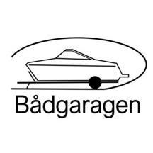 Bådgaragen ApS