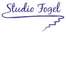 Studio Fogel