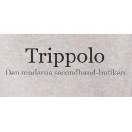 Trippolo logo