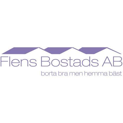 Flens Bostads AB