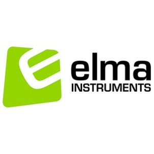Elma Instruments A/S