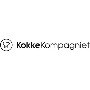 KokkeKompagniet ApS