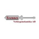 Svennes Verktygsmekaniska AB logo