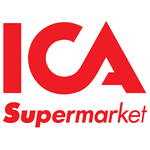 ICA Supermarket Värnhem