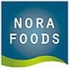 Nora Foods AS logo