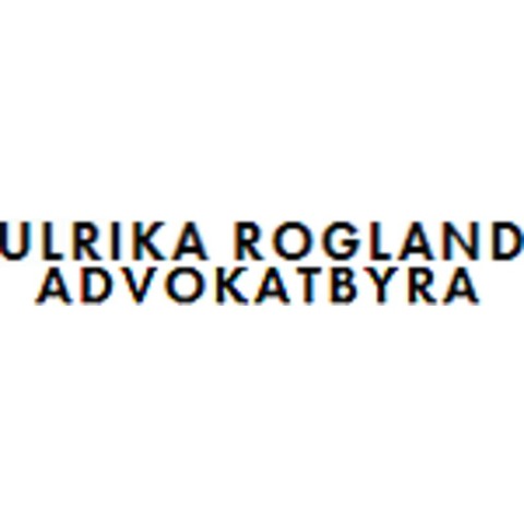Ulrika Rogland Advokatbyrå AB