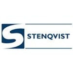 J D Stenqvist AB logo
