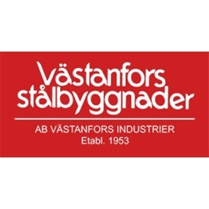 Västanfors Industrier, AB