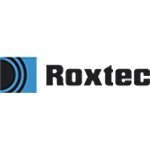 Roxtec International AB