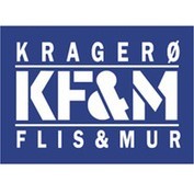 Kragerø Flis og Mur AS