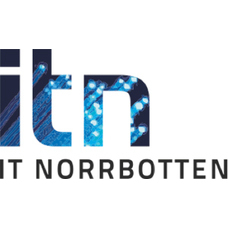 Informationsteknik I Norrbotten AB