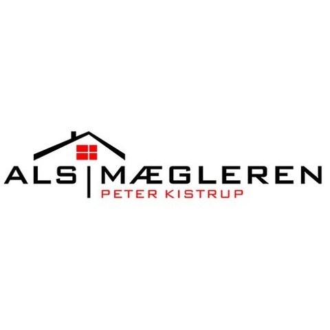 Als Mægleren Peter Kistrup