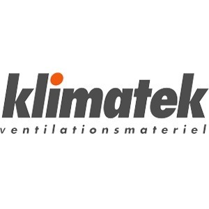 Klimatek