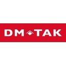 DM TAK logo