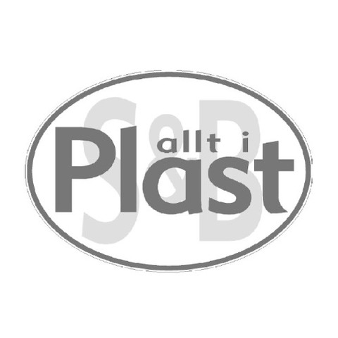 Allt i Plast AB