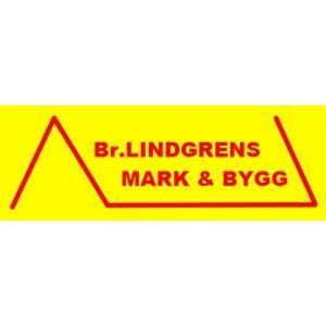Bröderna Lindgrens Mark & Bygg AB