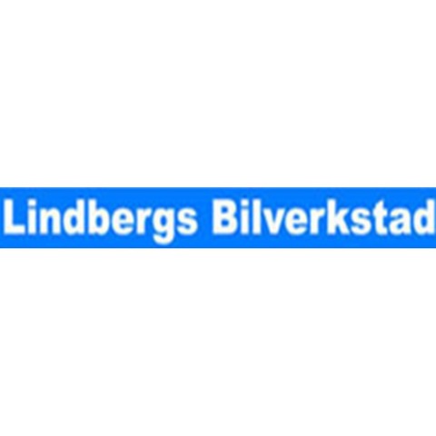 Lindbergs Bilverkstad i Leksand