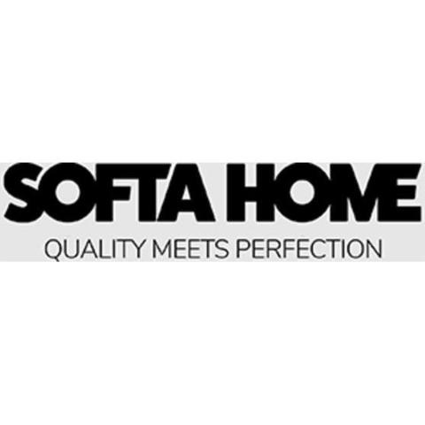 Softa Home AB