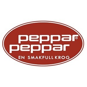 Peppar Peppar