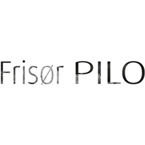 Frisør Pilo v/ Charlotte Solevad