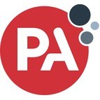 PA Consulting Group