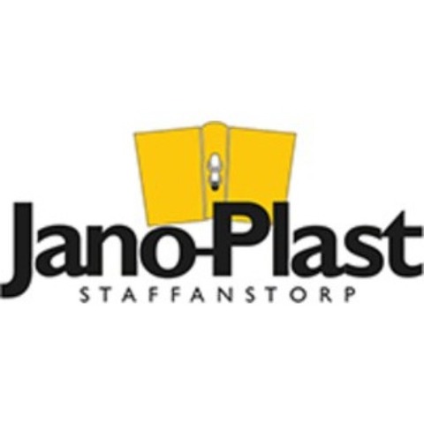 Janoplast I Staffanstorp AB