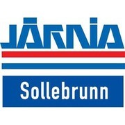 Järnia Sollebrunn