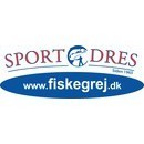Sport Dres ApS logo
