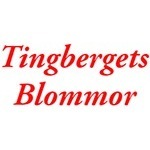 Tingbergets Blommor HB