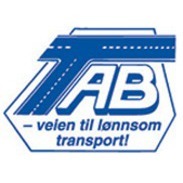 Tab Transportsentralen Asker og Bærum AS