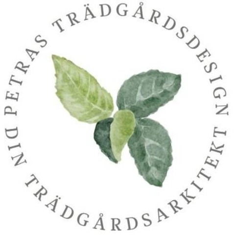 Petras Trädgårdsdesign