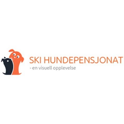 Ski Hundepensjonat