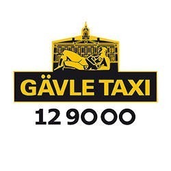 Gävle Taxi