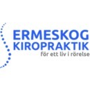 Ermeskog Kiropraktik AB